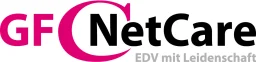 GFC-NetCare & Telecom GmbH