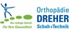Orthopädie Dreher Schuh und Technik GmbH