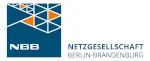 NBB Netzgesellschaft Berlin-Brandenburg mbH & Co. KG
