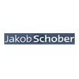 Jakob Schober GmbH