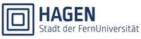 Stadt Hagen