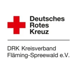 DRK-Kreisverband Fläming-Spreewald e.V.