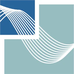 Hochschule Emden/Leer