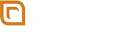 avitea GmbH