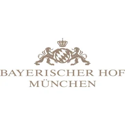 Hotel Bayerischer Hof