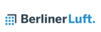 BerlinerLuft. Technik GmbH