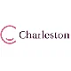 Charleston Holding GmbH