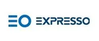EXPRESSO Deutschland GmbH & Co. KG