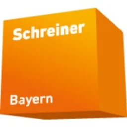Schreiner Group GmbH & Co. KG
