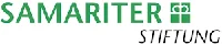 Samariterstiftung