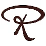 Rausch Management GmbH