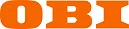 OBI GmbH & Co. Deutschland KG
