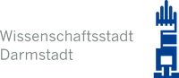 Wissenschaftsstadt Darmstadt