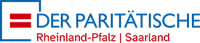 Deutscher Paritätischer Wohlfahrtsverband Landesverband Rheinland-Pfalz/ Saarland e.V.