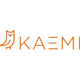 KAEMI GmbH