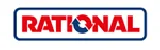 RATIONAL Deutschland GmbH
