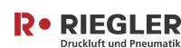 Riegler & Co. KG
