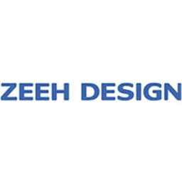 Zeeh Design GmbH