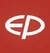 EP Equipment Germany GmbH
