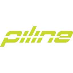 Piline Services GmbH & Co. KG