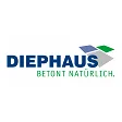 Diephaus Betonwerk GmbH