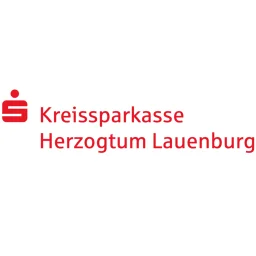 Kreissparkasse Herzogtum Lauenburg