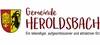 Gemeinde Heroldsbach