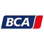BCA Autoauktionen GmbH