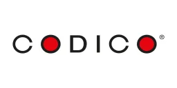 CODICO GmbH