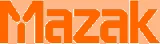 Yamazaki Mazak Deutschland GmbH