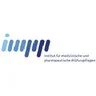 Institut für medizinische und pharmazeutische Prüfungsfragen (AdöR)