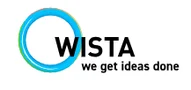 WISTA Management GmbH