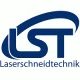 LST-Laserschneidtechnik GmbH