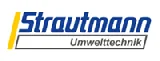 Strautmann Umwelttechnik GmbH