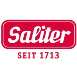 J. M. Gabler-Saliter Milchwerk GmbH & Co. KG