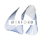 WEXFORD Liegenschaftsverwaltung GmbH