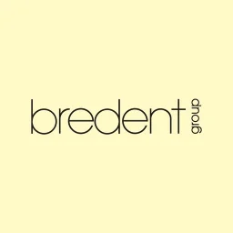 bredent GmbH & Co. KG