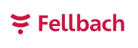 Stadtverwaltung Fellbach
