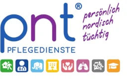 PNT Pflegedienste GmbH und Co. KG