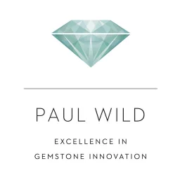 Paul Wild OHG