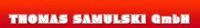 Thomas Samulski GmbH