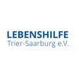 Lebenshilfe Trier-Saarburg e.V.