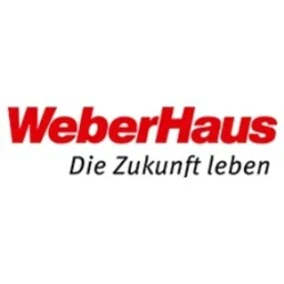 World of Living GmbH