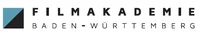 FILMAKADEMIE BADEN-WÜRTTEMBERG GMBH