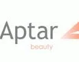 APTAR DORTMUND GmbH