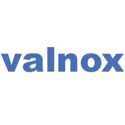 valnox
