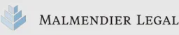 Malmendier Legal