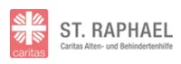 St. Raphael Caritas Alten- und Behindertenhilfe GmbH