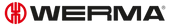 WERMA Signaltechnik GmbH + Co. KG