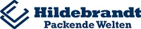 Paul Hildebrandt AG